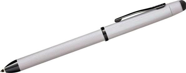 Immagine prodotto Cross Penna multifunzione Tech3 cromo (Cromatura, 1 x)