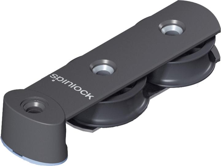 Immagine prodotto Spinlock Deckumlenker T50 asymetrisch