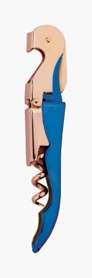 Actual product image Uberstar Corkscrew Waiter's Friend Rosegold (Corkscrew)
