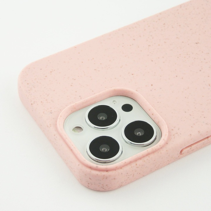 Actual product image PhoneLook Cover Bio Eco-Friendly (Samsung Galaxy S24)