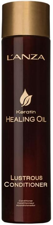 Produktbild L'Anza Keratin Healing Oil - Conditioner (50 ml)