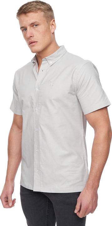 Produktbild Bewley & Ritch Balton Hemd kurzärmlig (XL)