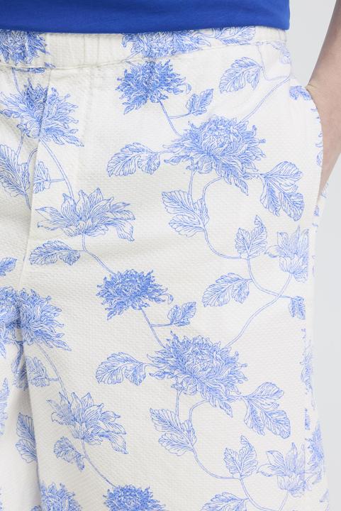 Actual product image Casual Friday Cfjøsson (S)