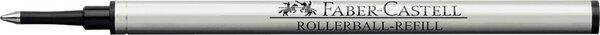 Actual product image Faber-Castell Fc (Black, 0.50 mm, 1 pcs.)
