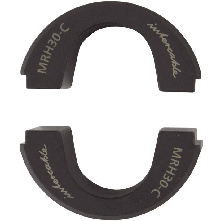 Intercable, Accessori per pinze, MRHD26-C