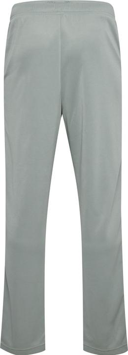 Produktbild hummel hmlPULSE TRACKSUIT (L)