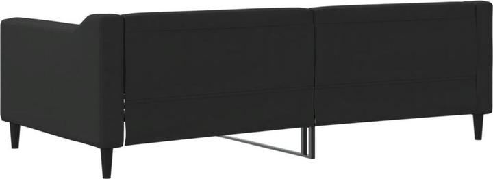 Produktbild vidaXL Tagesbett