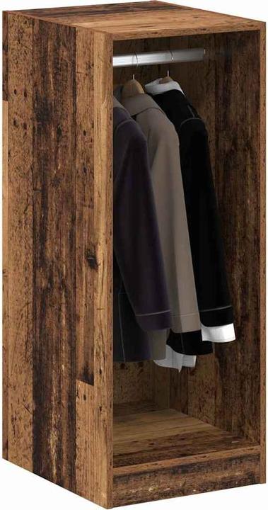 Immagine prodotto vidaXL Armadio