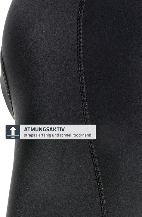 Image du produit Schöffel Skin 2h pantalon de cyclisme (XXL)