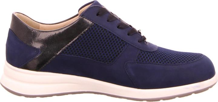 Image du produit Finn Comfort Chaussures à lacets (38.5)