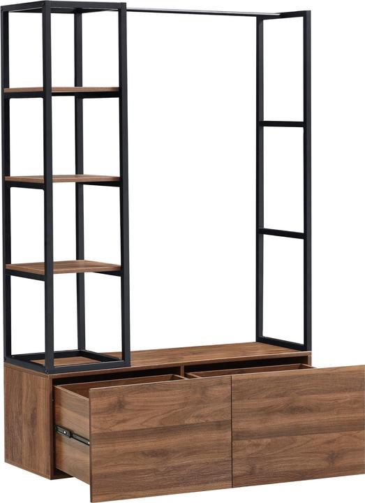 Produktbild En.Casa Egmating