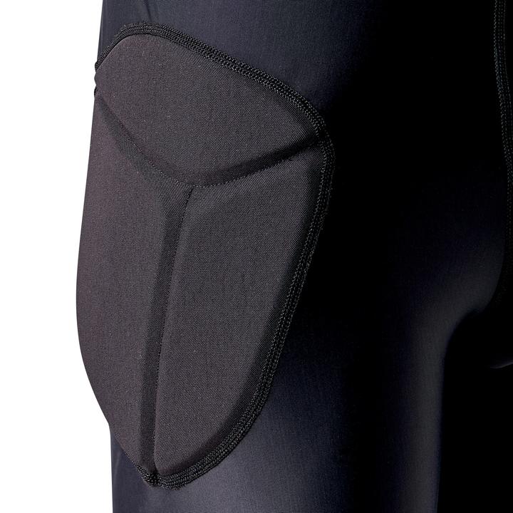 Image du produit Kipsta Goalkeeper (XS)