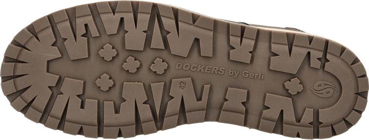 Produktbild Dockers Halbschuhe (41)
