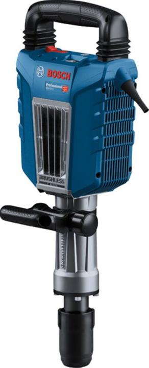 Produktbild Bosch Professional Abbruchhammer (Netzbetrieb)