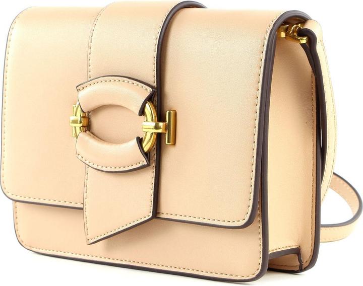 Produktbild Seidenfelt Levanger