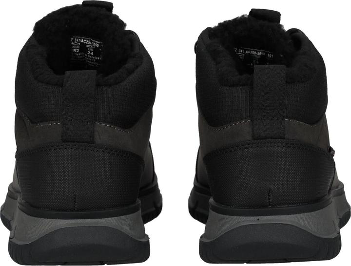 Produktbild Bugatti Stiefelette (42)