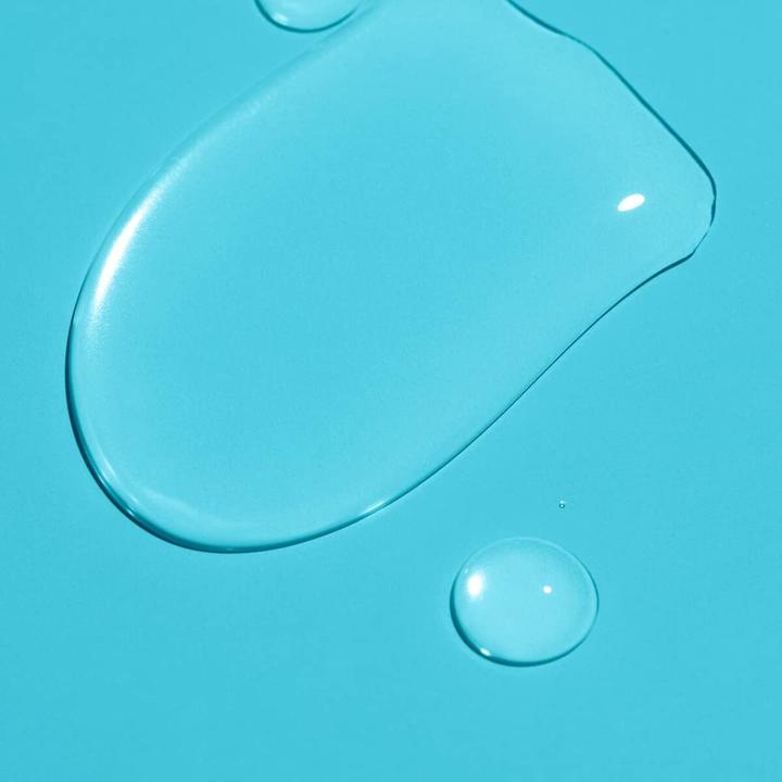 Actual product image OPI O.P.I Nail Treatment Start to Finish re23 15 ml (15 ml)