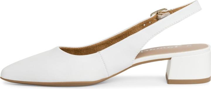 Produktbild Tamaris Slingpumps (37)