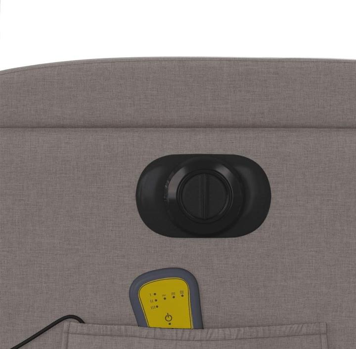 Actual product image vidaXL Hypatia