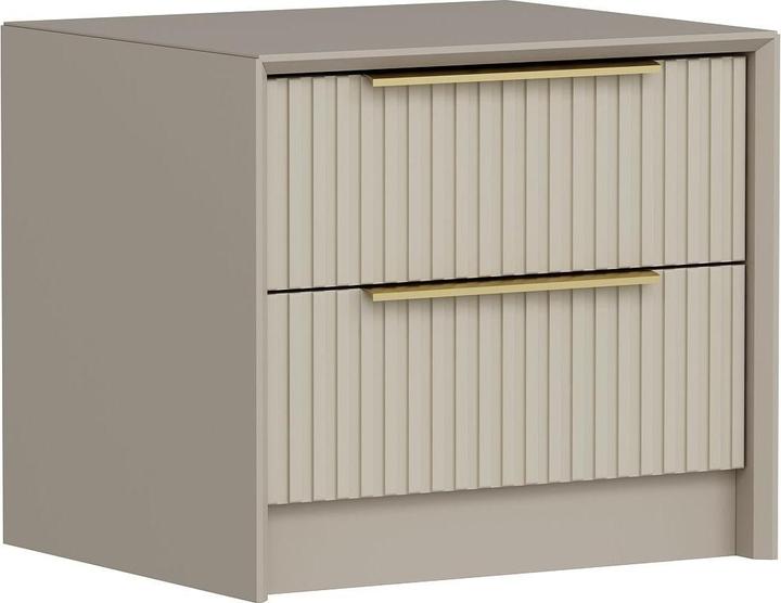 Immagine prodotto Skye Decor Teresa (53 x 45 x 45 cm)