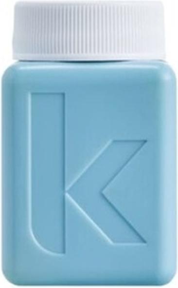 Kevin Murphy REPAIR-ME.WASH 40ml