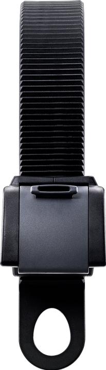Immagine prodotto Thule Porta scala 330