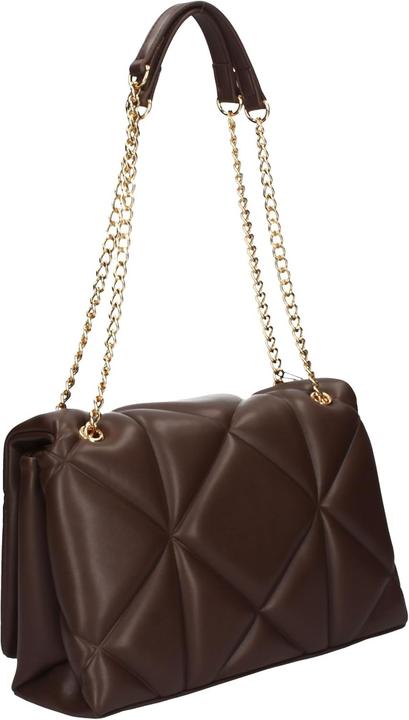 Immagine prodotto Love Moschino Umhängetasche 28 cm