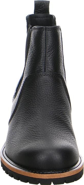 Actual product image Ecco Elaina (39)