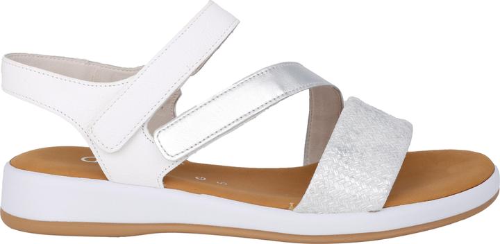 Actual product image Gabor 62.733.51 (39)