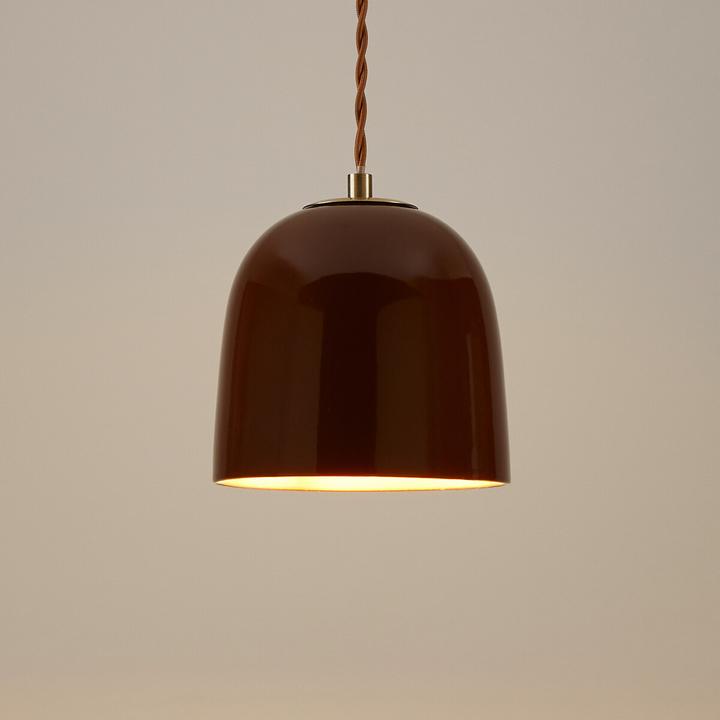 Image du produit La Redoute Interieurs Nilana (E14)