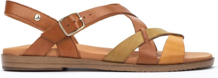 Actual product image Pikolinos Formentera (40)