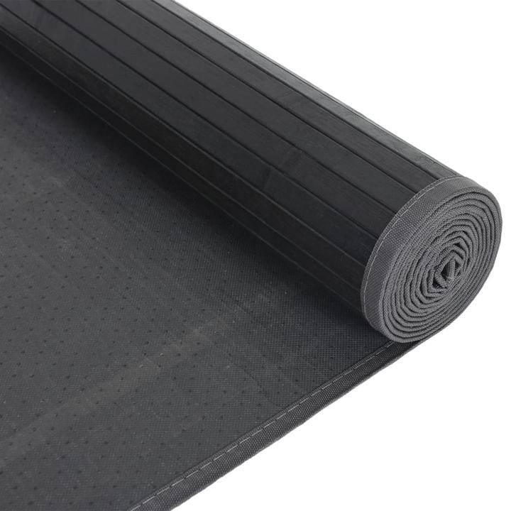 Actual product image VidaXL Kato (80 x 500 cm)