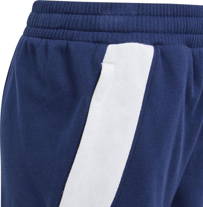 Produktbild adidas TIRO24 SWPNT Y (116)