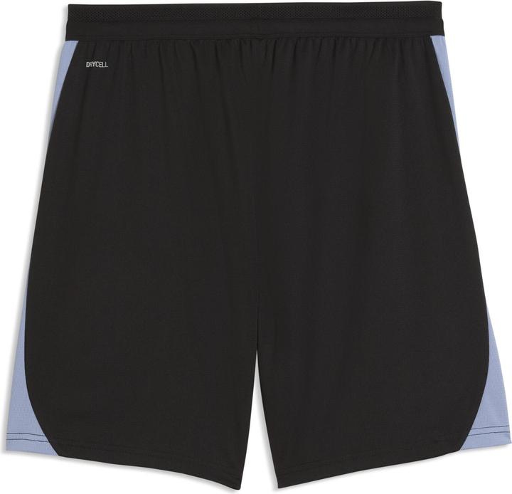 Produktbild Puma ÖFB Training Shorts w/ pockets (L)