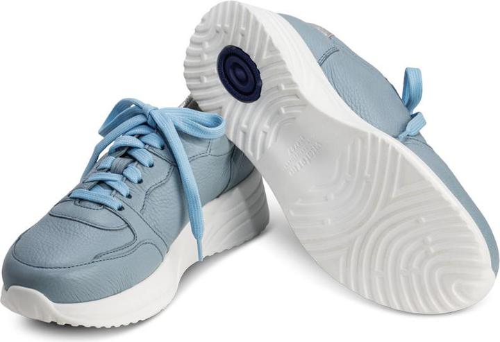 Immagine prodotto Vitaform Sneaker Soft (44)