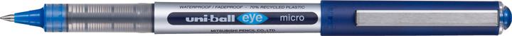 Produktbild Uni-ball Eye Micro (Blue, 1 x)