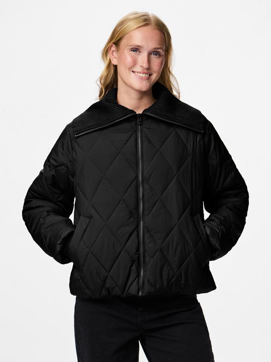 Actual product image Pieces PCJOANNA Jacke (L)