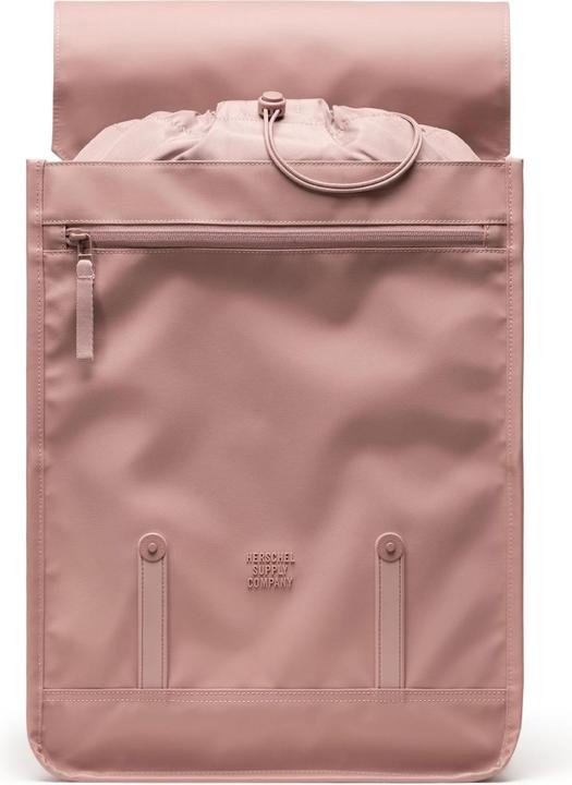 Actual product image Herschel Survey Backpack (24 l)