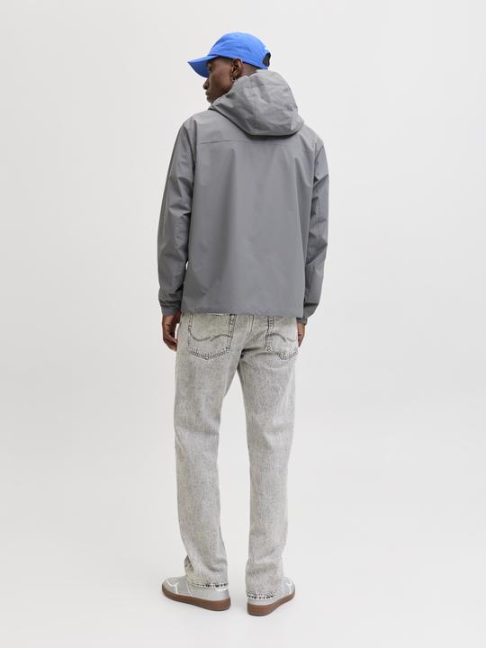 Immagine prodotto Jack & Jones Jjesoho Light Jacket Sn (L)