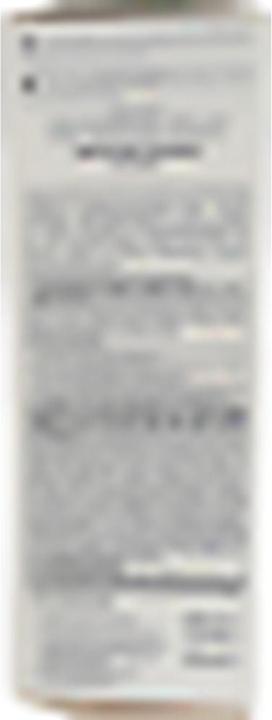 Image du produit BioNike Shine On 5 (5)