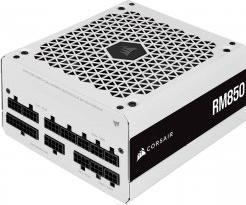 Productafbeelding Corsair RM850 (850 W)