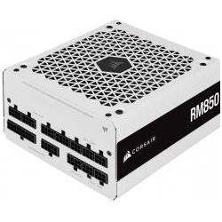 Corsair RM850 (850 W), PC Netzteil, Weiss
