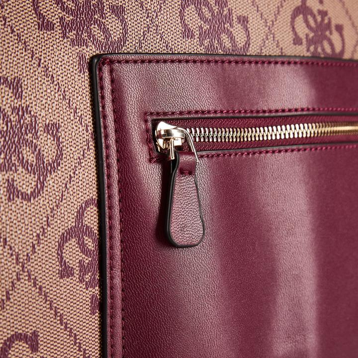Immagine prodotto Guess Travel Deluxe Dome Tote