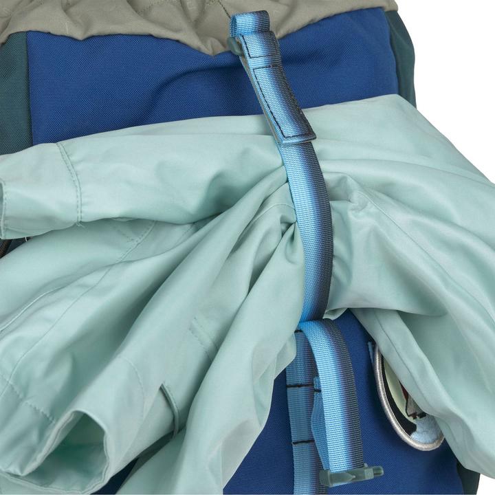 Produktbild Lässig Wanderrucksack 14L (14 l)