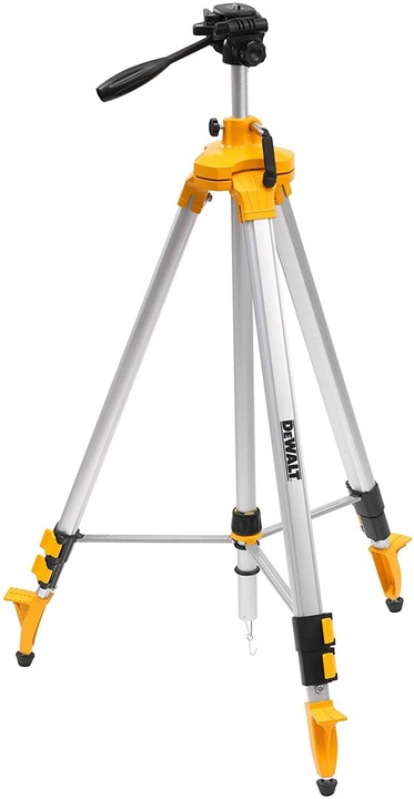 DeWalt DE0735-XJ