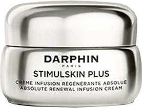 Darphin Stimulskin Plus Absolute Renewal Infusion Cream