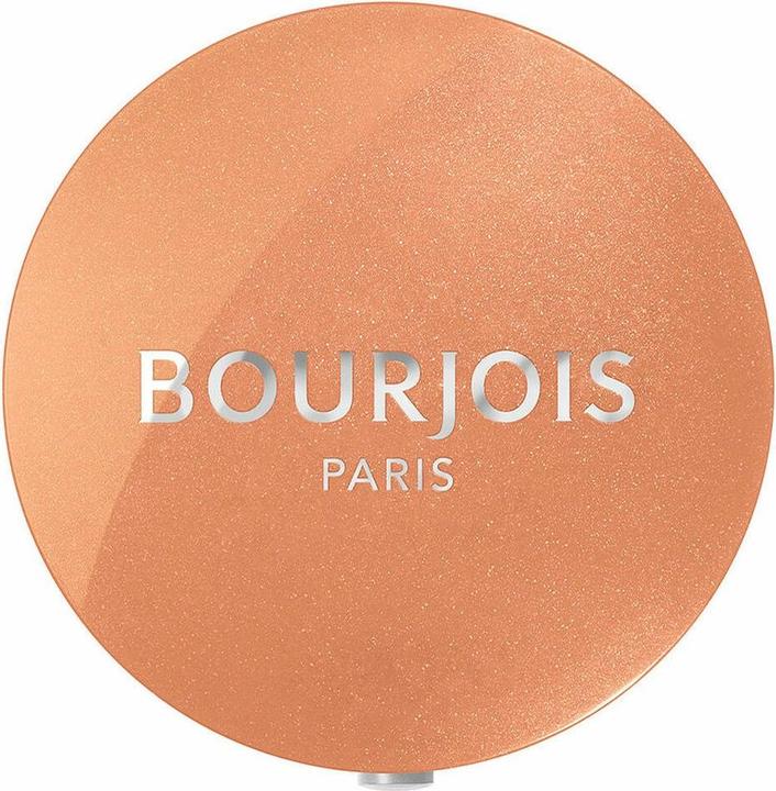 Produktbild Bourjois Ombre Á Paupiéres (02 Iridesc'sand)