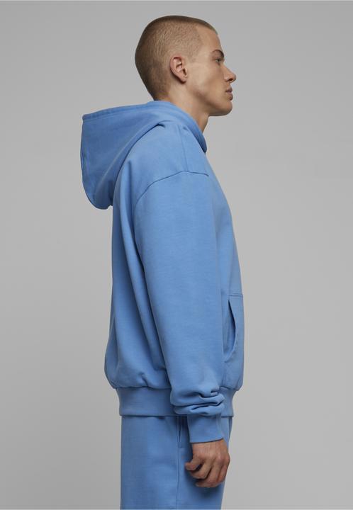 Actual product image Urban Classics Ultra Heavy Hoody (M)