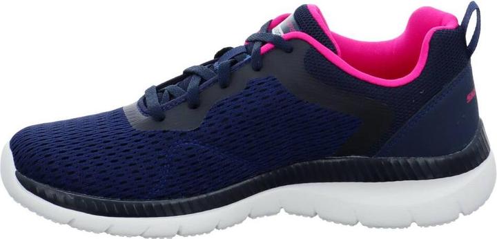 Produktbild Skechers Bountiful Quick Path - 14702 (36)