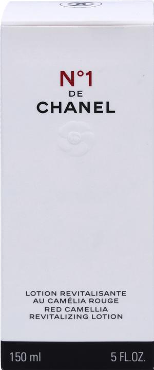 Produktbild Chanel Lotion (150 ml)